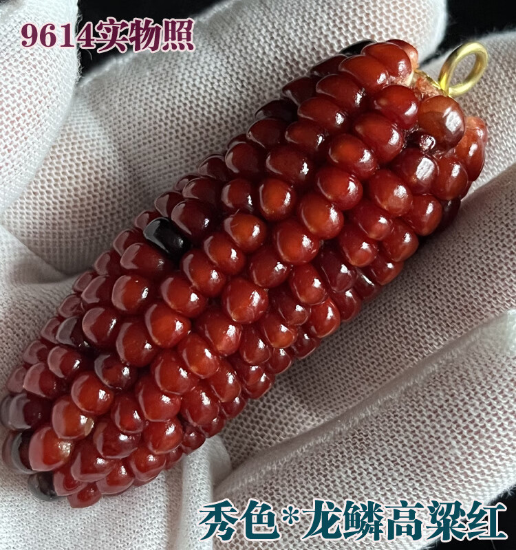 eae915b3f7581567.jpg
