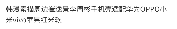 f0ef8ba9a8931ee5.png