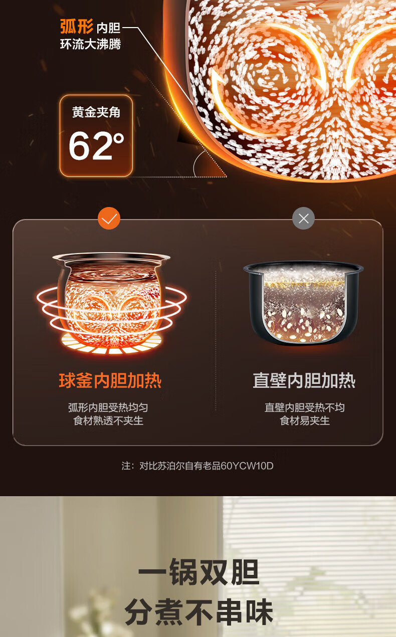 c55a471d514fcd81.jpg