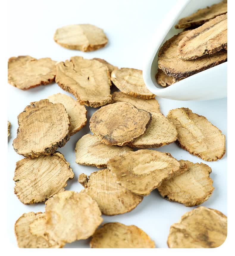 弘盈堂玛咖片80g草本花草茶 两瓶【图片 价格 品牌 报价】-京东