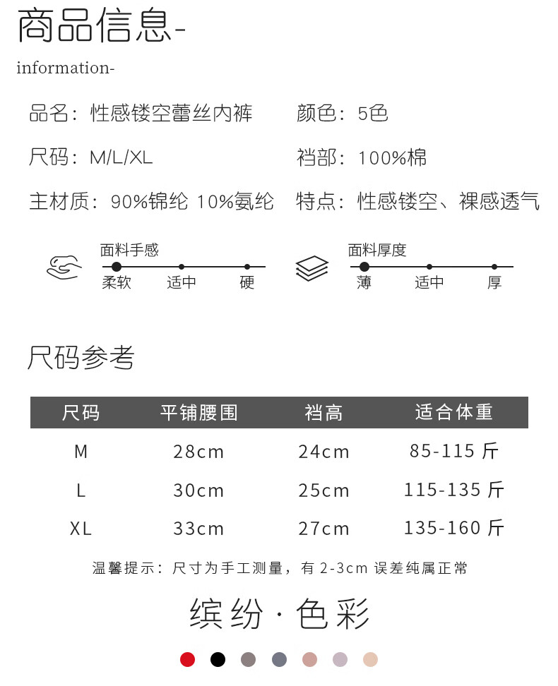 9a59b338228b49f6.jpg