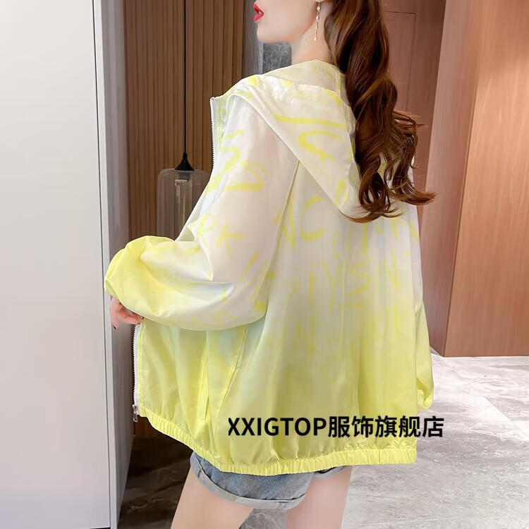 deb58ce33f329713.jpg