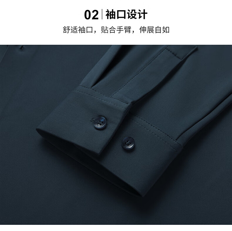 24a83cd60339c20d.jpg