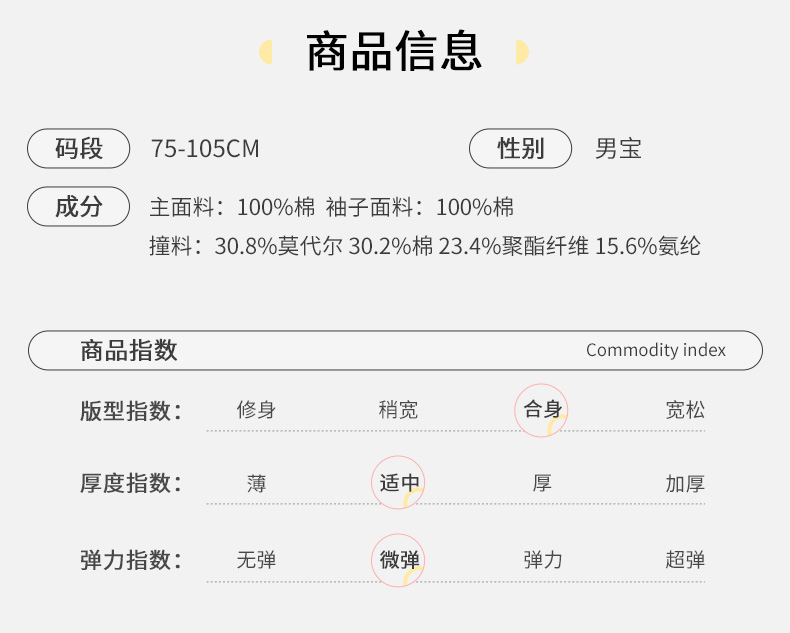 60fc68b11ad416c4.jpg