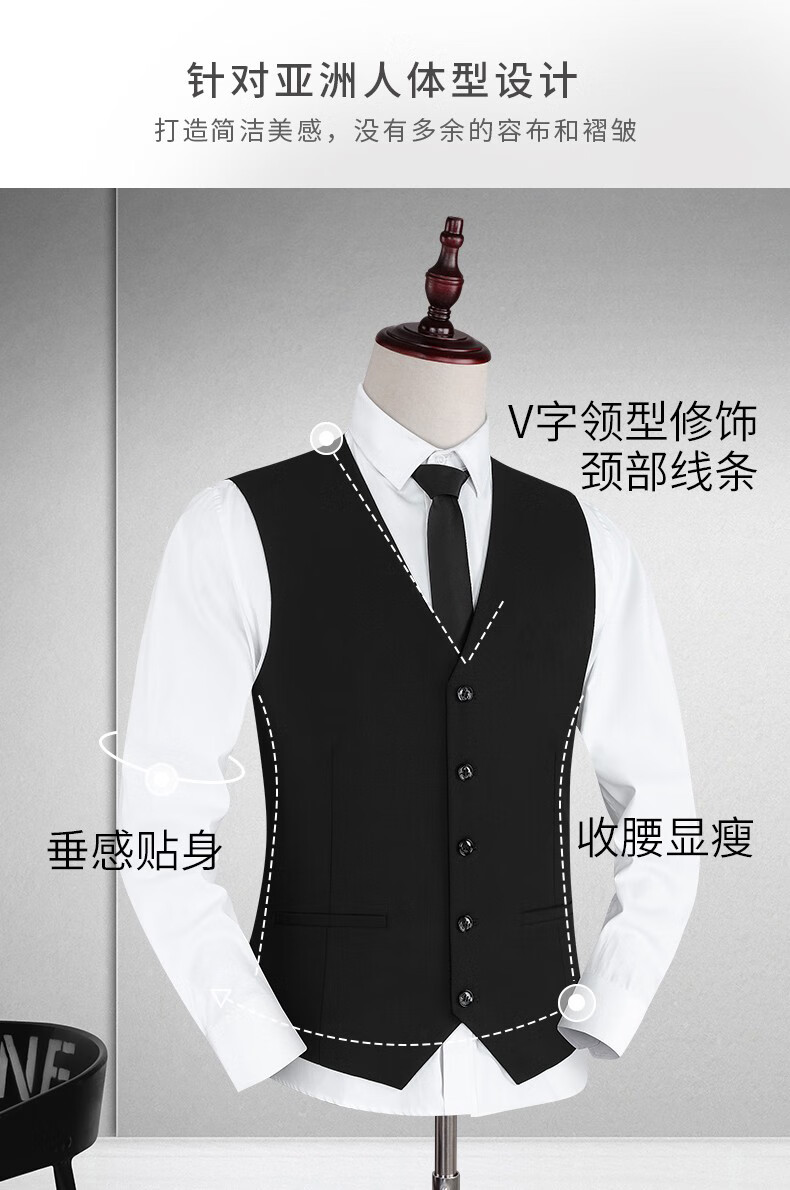 ec46fe57214158eb.jpg