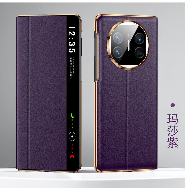adb9a5ed034f3fb8.jpg