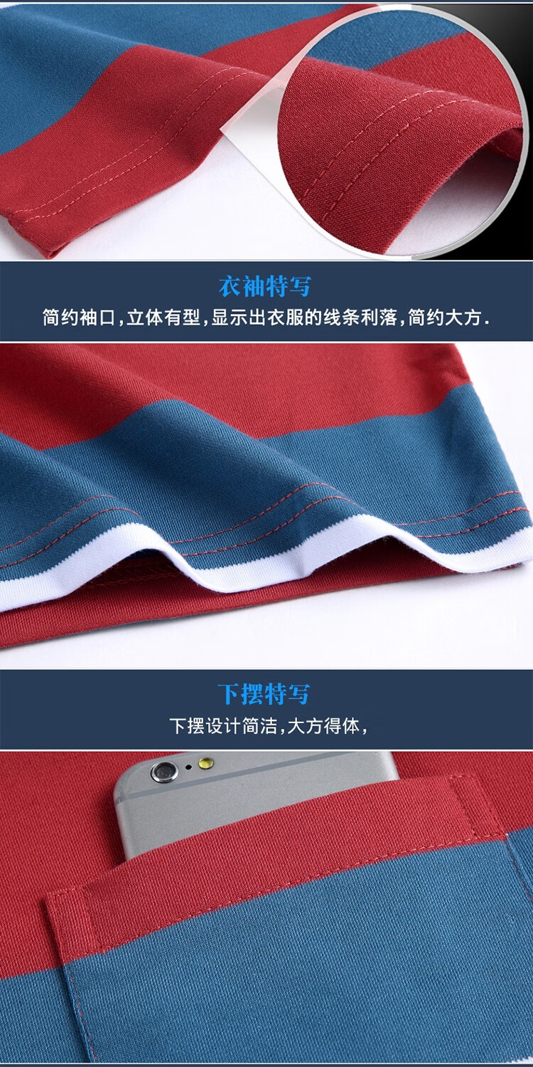 7cfb472ccaf651ed.jpg