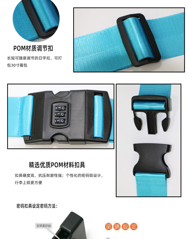 94f2132b6ce4dc7a.jpg
