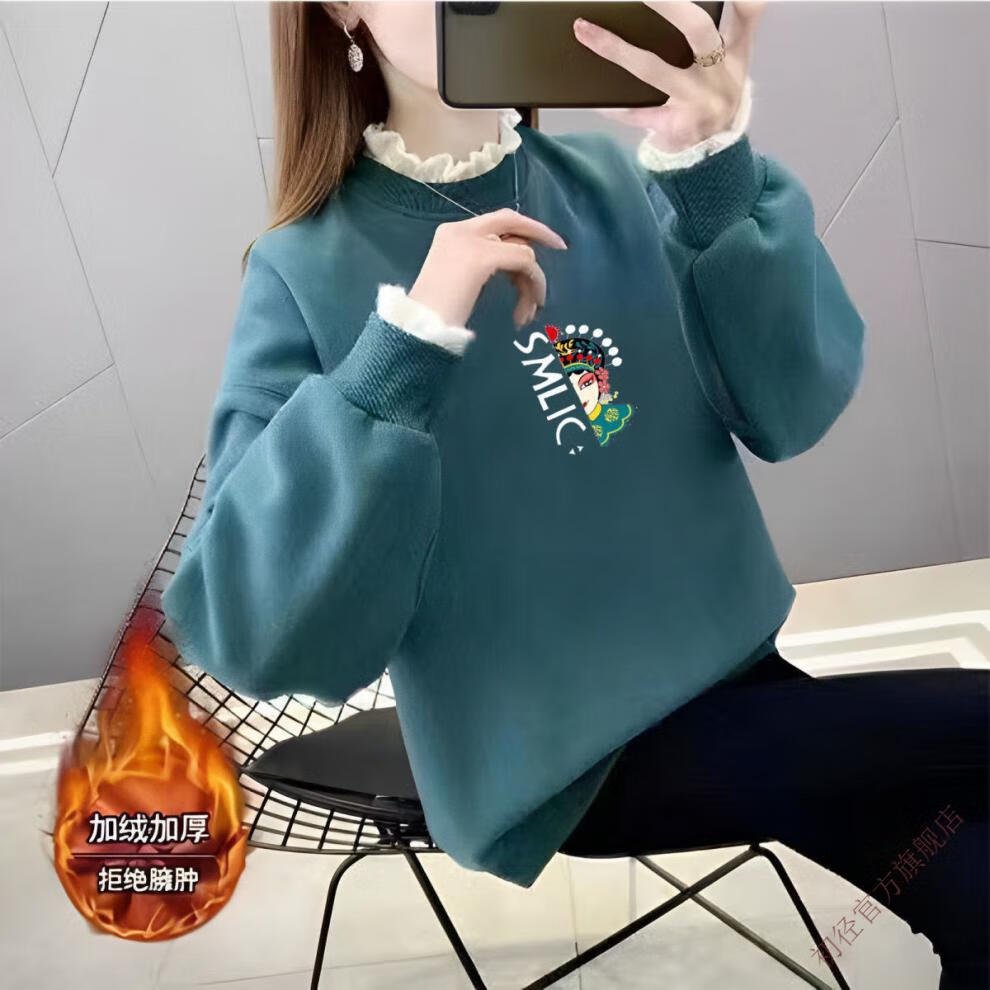 64bdca5fad53eec4.jpg