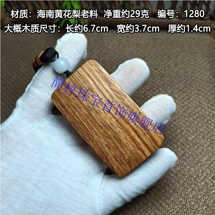 4e5bb749ba3e4710.jpg