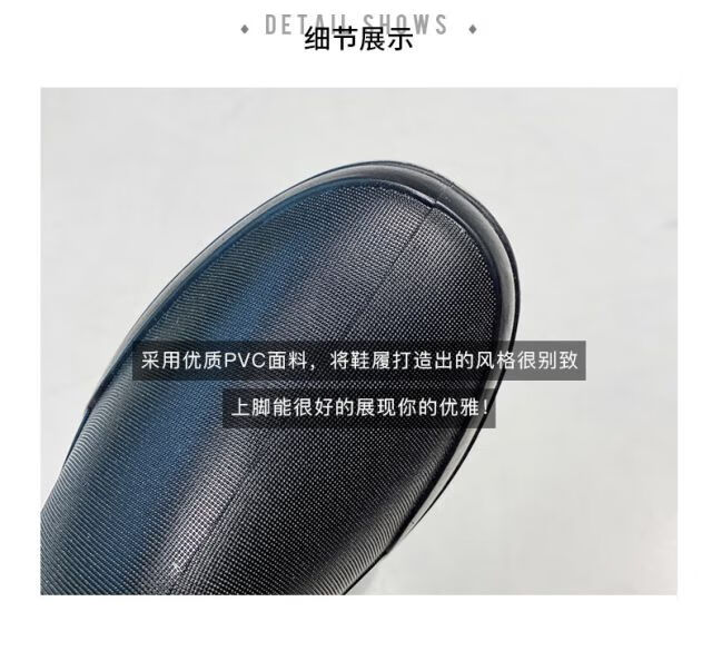 a9525263e8eb0a75.jpg