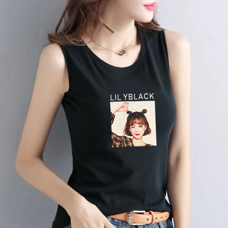 a9525263e8eb0a75.jpg
