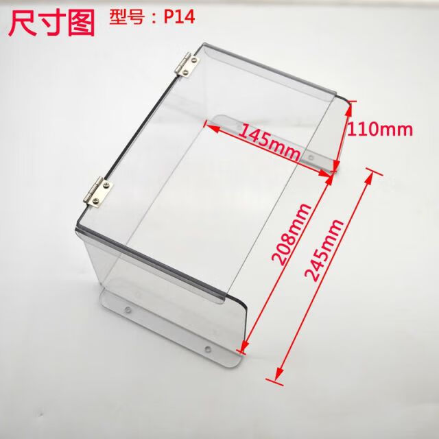 c0e65ed35880eef1.jpg