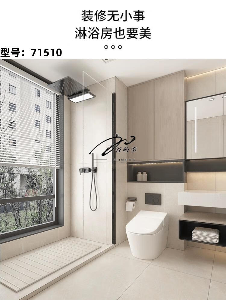 943ddd45fcc0fb65.jpg