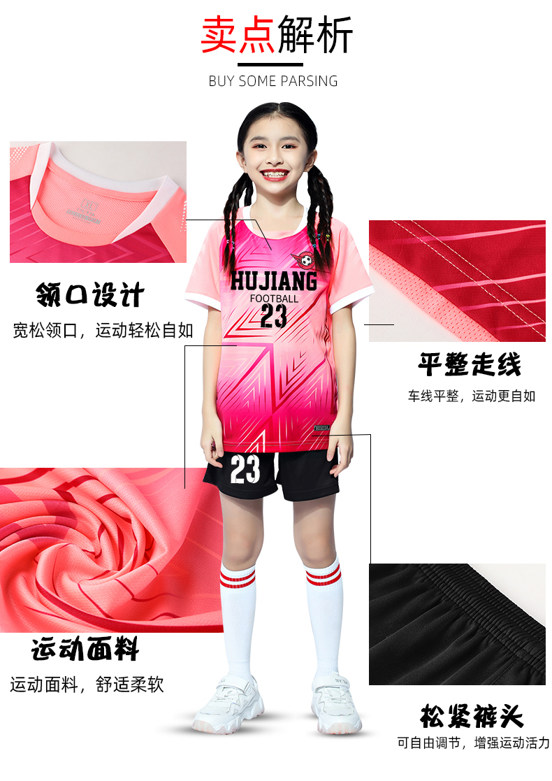 c8e18d580640756a.jpg