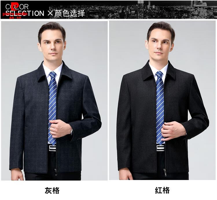 cb325cfb1d844ce0.jpg