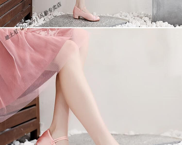 88f4ff07bf759a1c.jpg