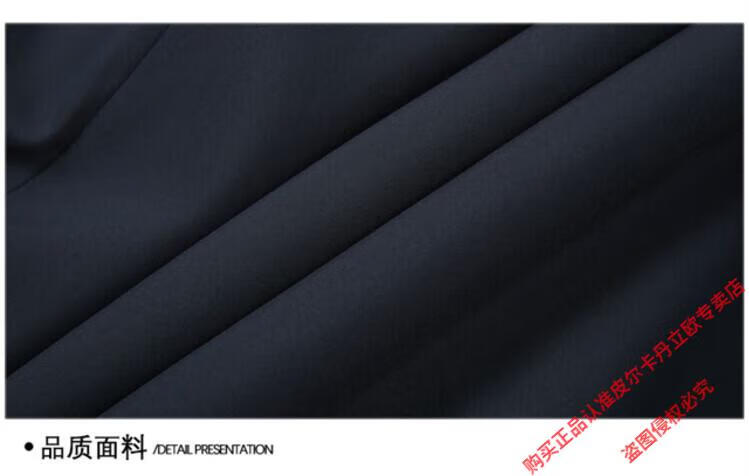 f64cea67ed0b1c81.jpg