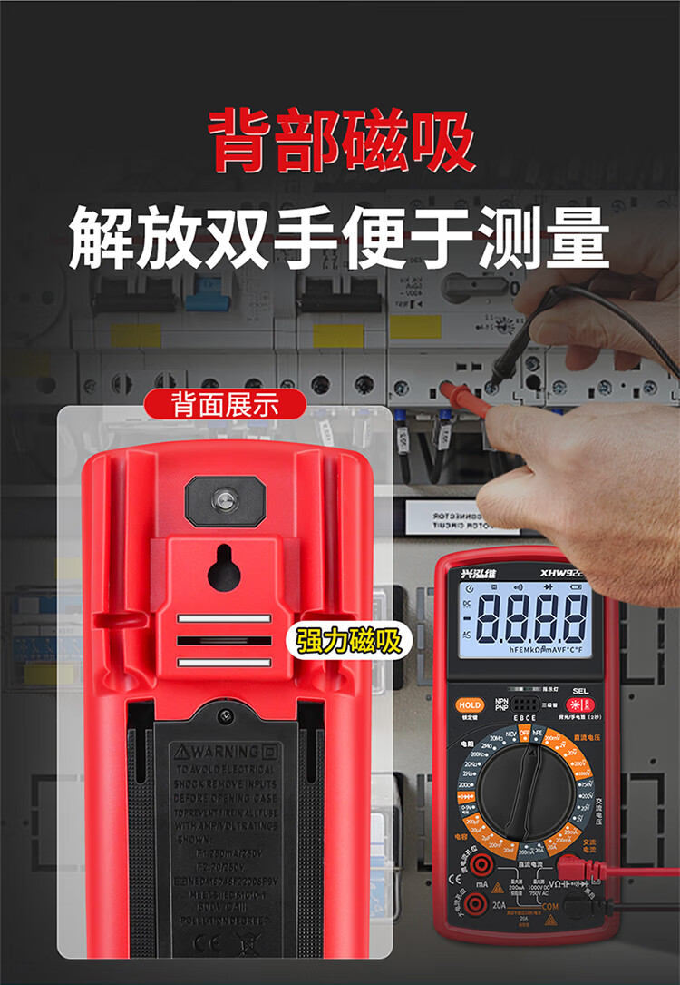 3bf649a1cc1d30ec.jpg