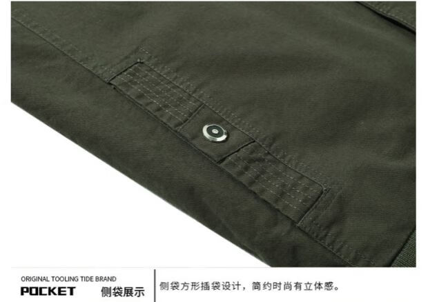 8220ee654e18620d.jpg