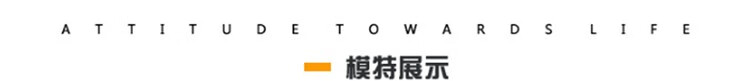 7e008c9976cf50d8.jpg