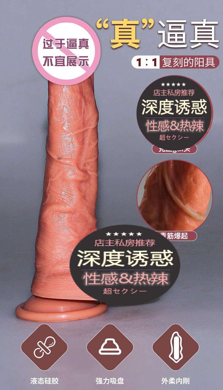 066fecd50be86e65.jpg
