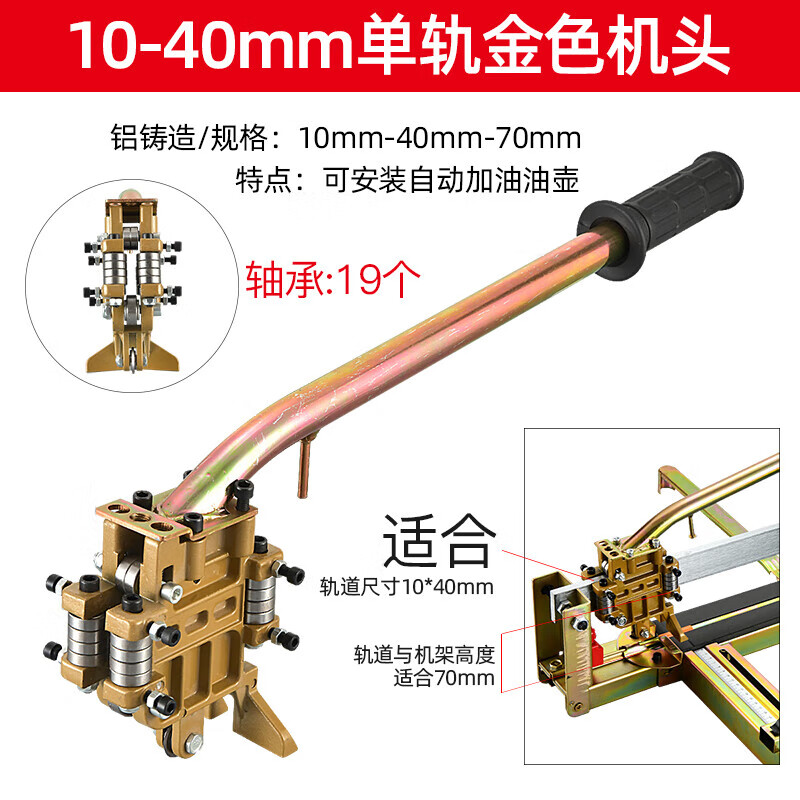 80f5267e122b8dde.jpg