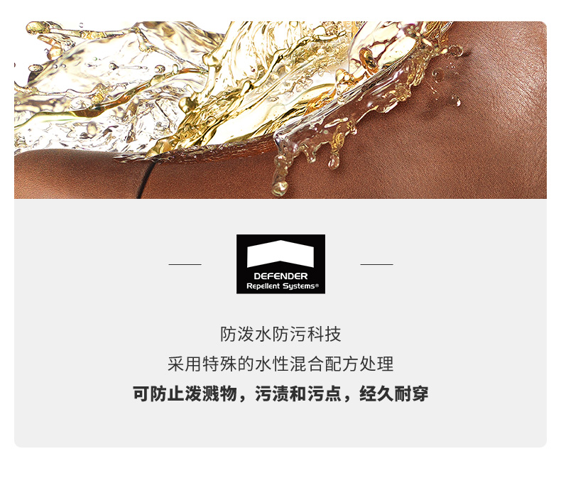 31日20点，Timberland 添柏岚 男士6英寸高帮马丁鞋靴A1ODR 新低549元包邮 值值值-买手聚集的地方