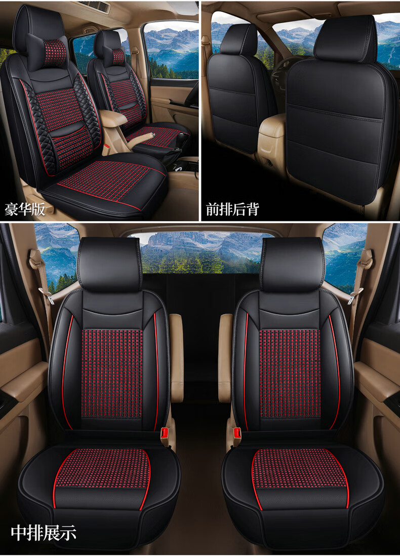 f79ec859d91bd0f2.jpg