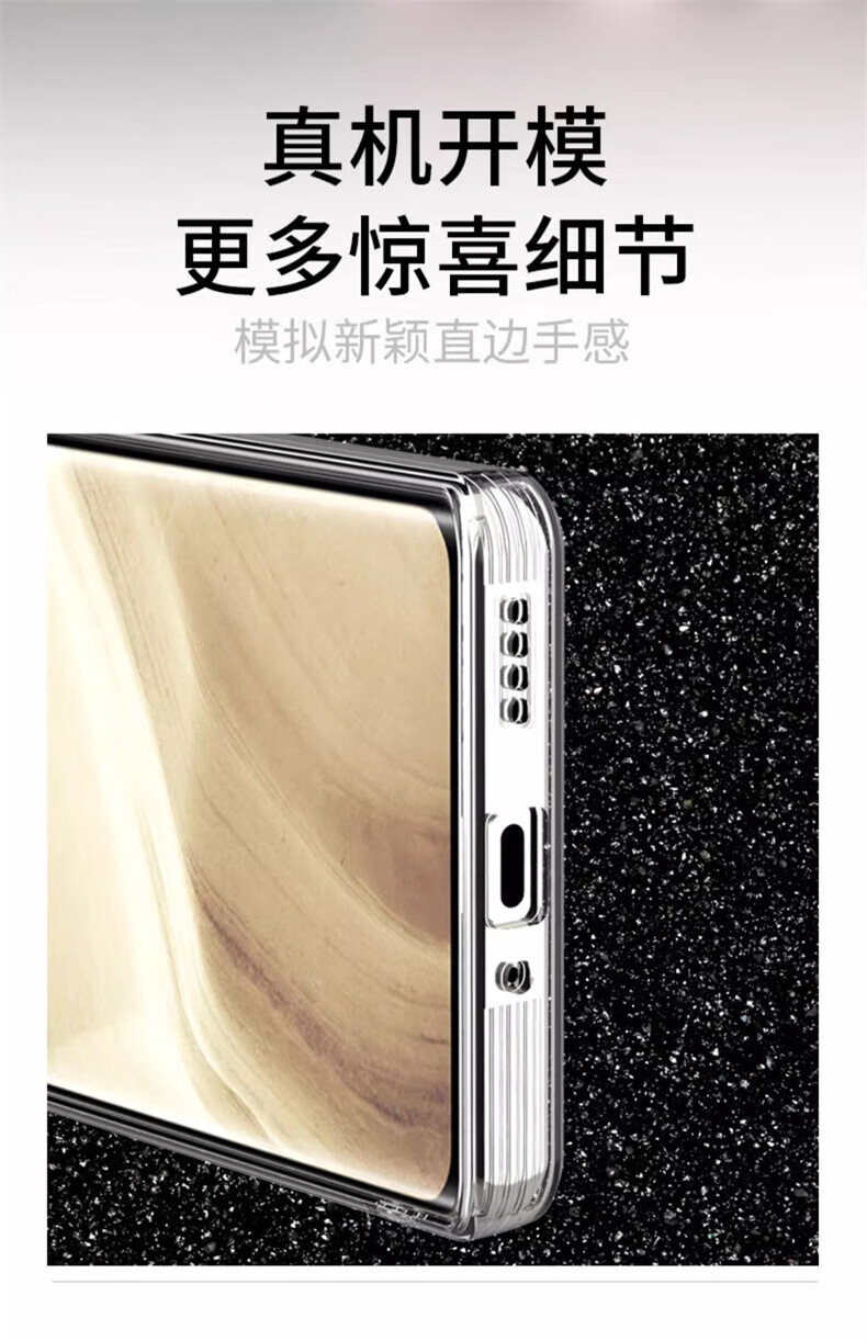 f79ec859d91bd0f2.jpg