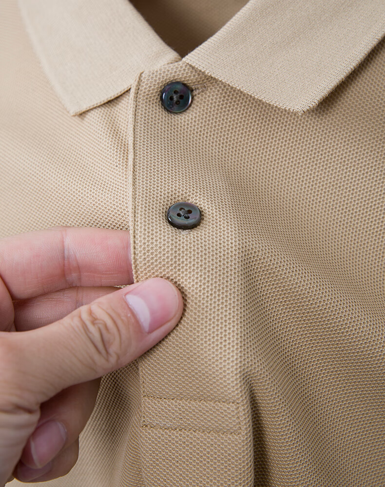 42477287cc67194c.jpg