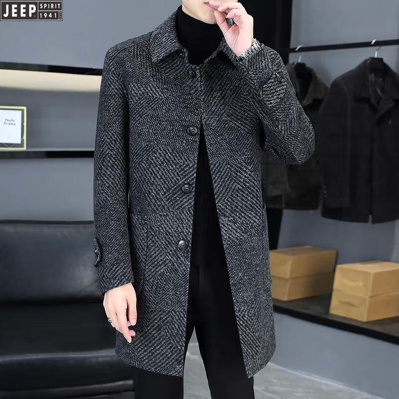 9c1d8e261bd8e149.jpg