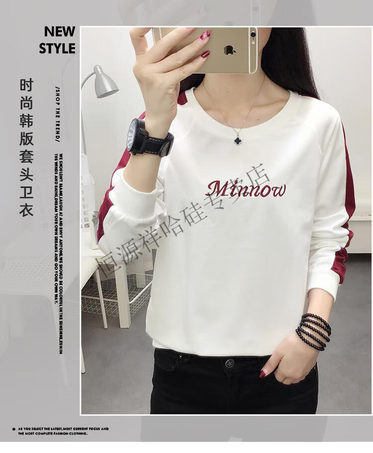 7aac5bcc510d7556.jpg