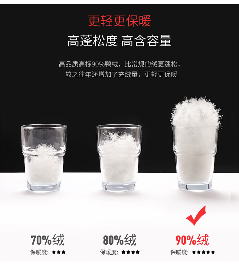 e79f2d8871d648f7.jpg