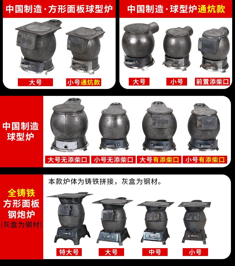 ecbe24ee-679f-43ea-aa09-d0d0ea8ee362.jpe