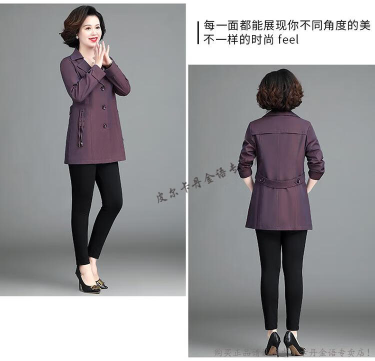 db52626b820343c4.jpg