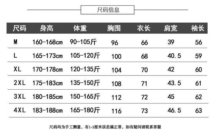 989baae971dccd32.jpg