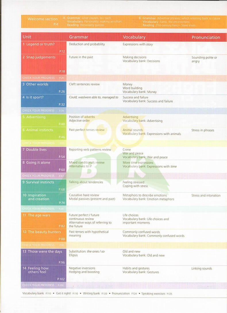 f554a4ad89210e73.jpg