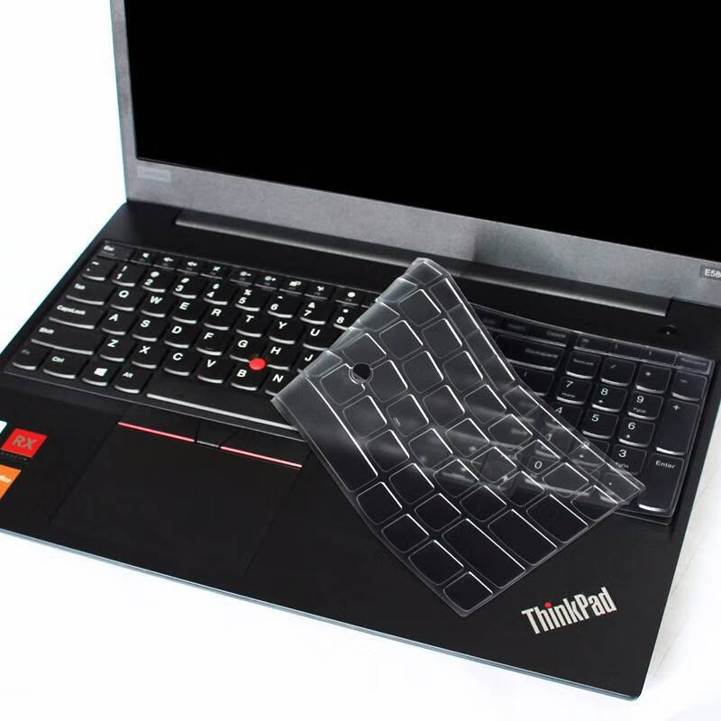 thinkpad聯想 e580 t580 t590 15.