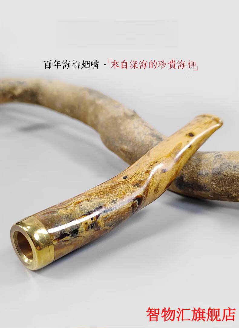 c96f8182dcb3dcaa.jpg