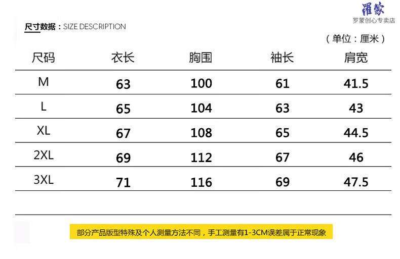 b327a50427ecbda3.jpg