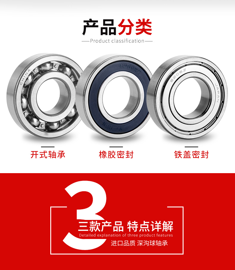 bb54522bdcdec1dc.jpg