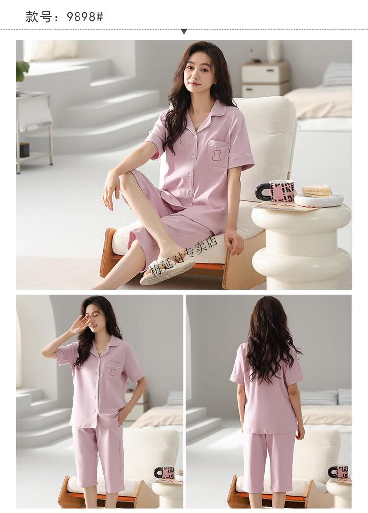 7fb031b24ba95850.jpg' style=