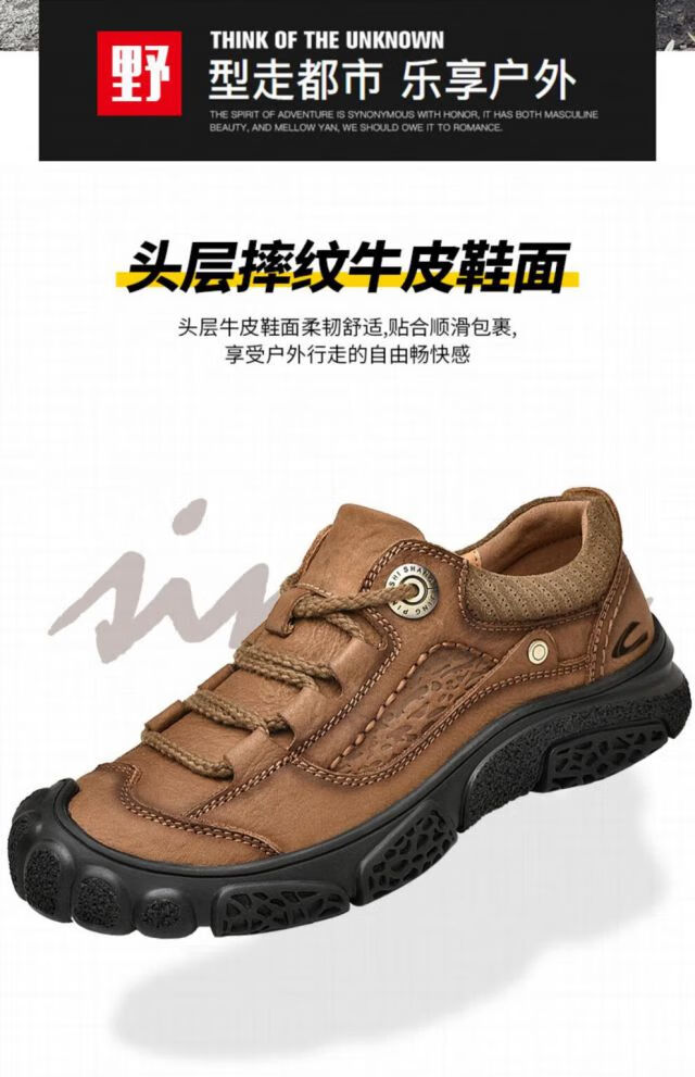 9cb29b27fe7c5885.jpg
