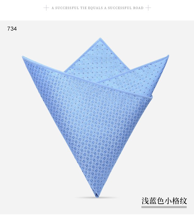 2ec761ab882f9086.jpg