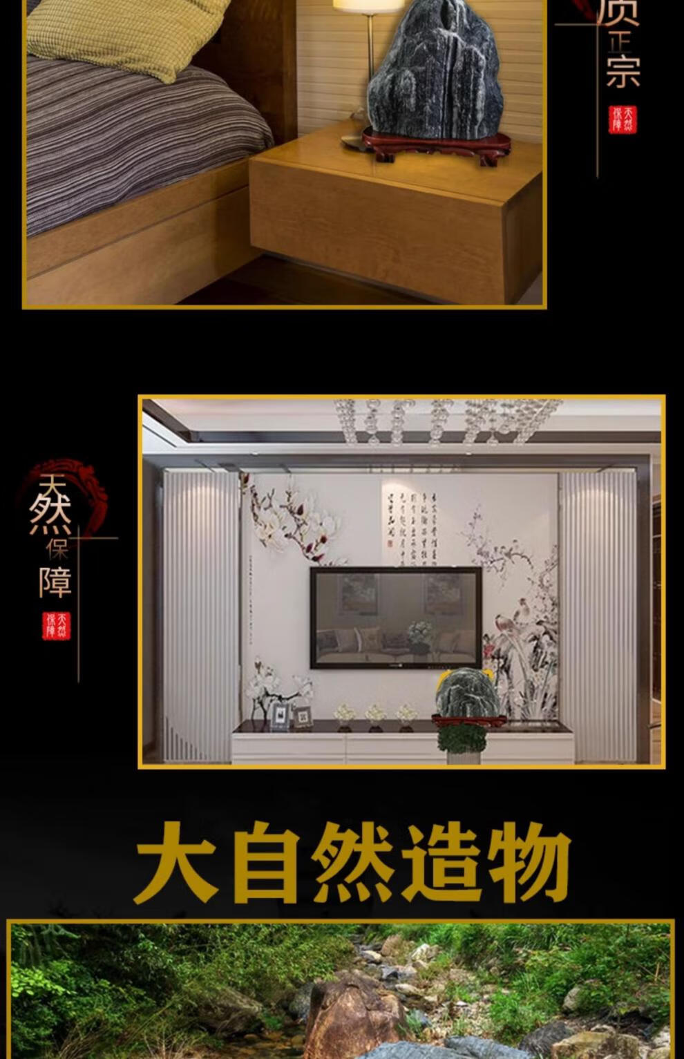 936afee9677a2584.jpg