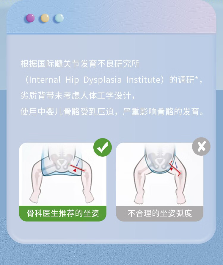 33dcfc8dea782f6e.jpg