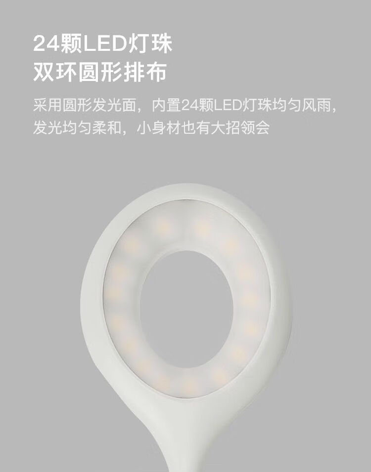 c54c303de2e54448.jpg