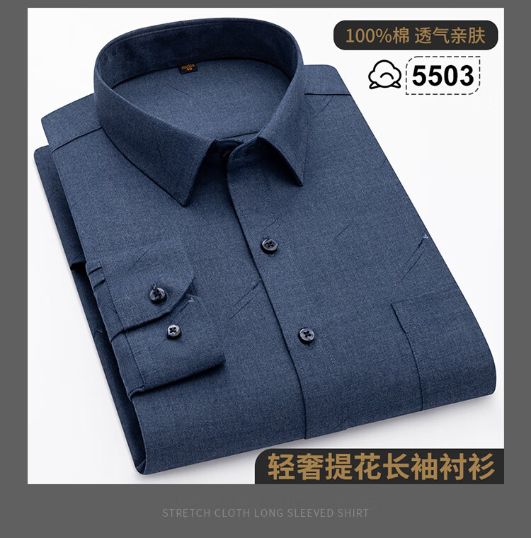 c54c303de2e54448.jpg