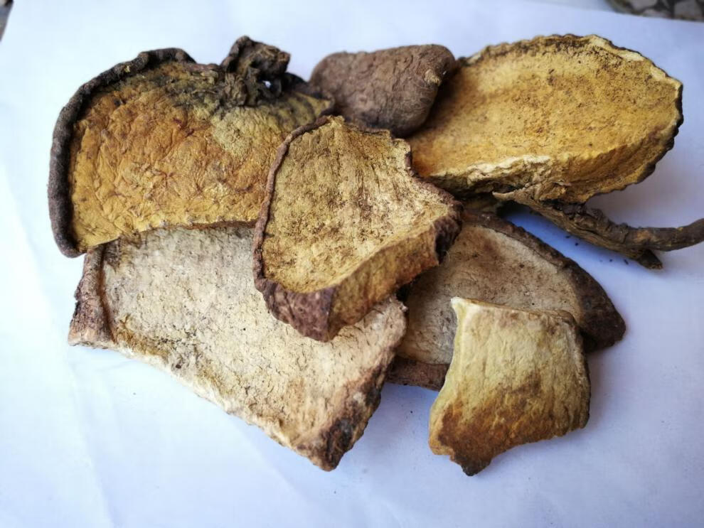 千斤藤素千金藤种千金藤素千藤素正宗千金藤根中山药材千斤滕跟500克